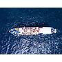 Book yachts online - motorboat - Motoryacht Penelopa - Penelopa - rent
