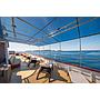 Book yachts online - motorboat - Motoryacht  Esperanza - Esperanza - rent