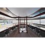 Book yachts online - motorboat - Motoryacht  Esperanza - Esperanza - rent
