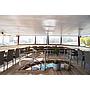 Book yachts online - motorboat - Motoryacht  Liberty - Liberty - rent