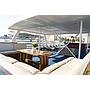 Book yachts online - motorboat - Motoryacht  Liberty - Liberty - rent