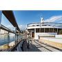 Book yachts online - motorboat - Motoryacht  Liberty - Liberty - rent