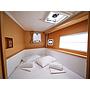 Book yachts online - catamaran - Lagoon 400 S2 - Sundance - rent