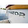 Book yachts online - motorboat - Motoryacht Navigator - Navigator - rent