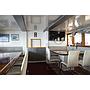 Book yachts online - motorboat - Motoryacht Navigator - Navigator - rent