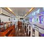 Book yachts online - motorboat - Motoryacht  Marija Magdalena - Marija Magdalena - rent
