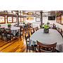 Book yachts online - motorboat - Motoryacht Kleopatra - Kleopatra - rent