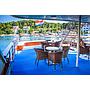 Book yachts online - motorboat - Motoryacht Pacific - Pacific - rent