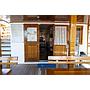 Book yachts online - motorboat - Motoryacht Afrodita - Afrodita - rent
