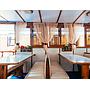 Book yachts online - motorboat - Motoryacht Big Blue - Big Blue - rent