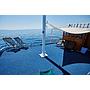 Book yachts online - motorboat - Motoryacht Naval - Naval - rent