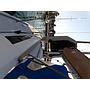 Book yachts online - sailboat - Sun Odyssey 36i - Bella - rent
