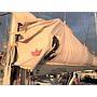 Book yachts online - sailboat - Oceanis 45 - MARINA - rent