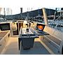 Book yachts online - sailboat - Oceanis 45 - MARINA - rent