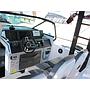 Book yachts online - motorboat - Axopar 37  Sun Top - DANIJELA - rent