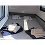 Book yachts online - motorboat - Axopar 37  Sun Top - DANIJELA - rent
