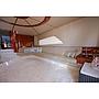 Book yachts online - motorboat - Bilgin 28 - 28M Deluxe Bilgin Motoryacht  - rent