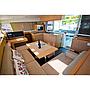 Book yachts online - catamaran - Lagoon 400 S2 (2013) - BABULICA - rent
