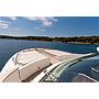 Book yachts online - motorboat - Monte Carlo Yacht 66 - Five Weeks - rent