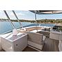 Book yachts online - motorboat - Monte Carlo Yacht 66 - Five Weeks - rent