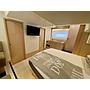 Book yachts online - motorboat - Prestige 550 Fly - Floria - rent