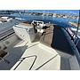 Book yachts online - motorboat - Prestige 550 Fly - Floria - rent