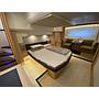Book yachts online - motorboat - Prestige 550 Fly - Floria - rent