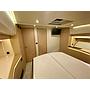 Book yachts online - motorboat - Prestige 550 Fly - Floria - rent