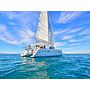 Book yachts online - catamaran - Lagoon 400S2 - GETAWAY - rent