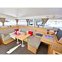 Book yachts online - catamaran - Lagoon 400S2 - GETAWAY - rent