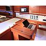 Book yachts online - sailboat - Dufour 445 GL - Vieni via con me  - rent
