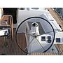 Book yachts online - sailboat - Dufour 445 GL - Vieni via con me  - rent
