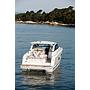 Book yachts online - motorboat - Leader 40 - 843 MA - rent