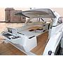 Book yachts online - motorboat - Leader 40 - 843 MA - rent