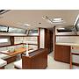 Book yachts online - sailboat - Oceanis 55 - sw6-16 - rent