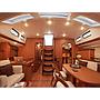 Book yachts online - sailboat - Beneteau 57 - sw6-7 - rent