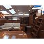 Book yachts online - sailboat - Beneteau 57 - Tajna - rent
