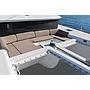 Book yachts online - catamaran - Lagoon 450  Flybridge - Alkistis - rent