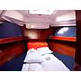 Book yachts online - sailboat - Oceanis 423 - Pločica - rent