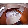 Book yachts online - sailboat - Bavaria Cruiser 45 - Dobra - rent