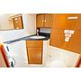 Book yachts online - sailboat - Bavaria 45 Cruiser - Fair Wind - rent
