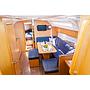 Book yachts online - sailboat - Bavaria 41 Cruiser - Morning Breeze - rent