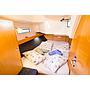 Book yachts online - sailboat - Bavaria 37 Cruiser - Summer Wind - rent