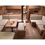 Book yachts online - sailboat - Dufour 560 - Gorgeous - rent