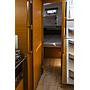 Book yachts online - sailboat - Sun Odyssey 479 - Pacific Gold - rent
