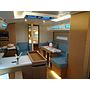 Book yachts online - sailboat - Sun Odyssey 410 - Monama II - rent