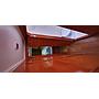 Book yachts online - sailboat - Salona 44 - Samoa, New regatta sails - rent