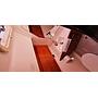 Book yachts online - sailboat - Salona 44 - Samoa, New regatta sails - rent