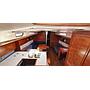 Book yachts online - sailboat - Salona 44 - Samoa, New regatta sails - rent