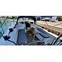 Book yachts online - sailboat - Salona 44 - Samoa, New regatta sails - rent